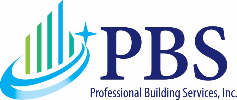 Professional Building Services, Inc.