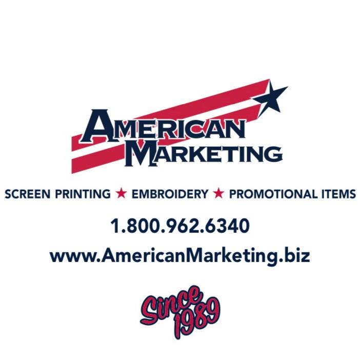 American Marketing Company