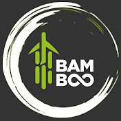 The Bamboo Project