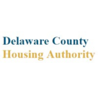 Delaware County Housing Authority