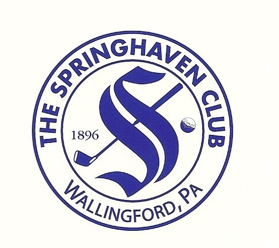 The Springhaven Club