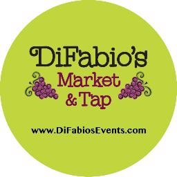 DiFabio's Market & Tap
