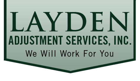 Layden Adjustment Service, Inc.
