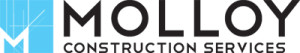 Molloy Construction Services