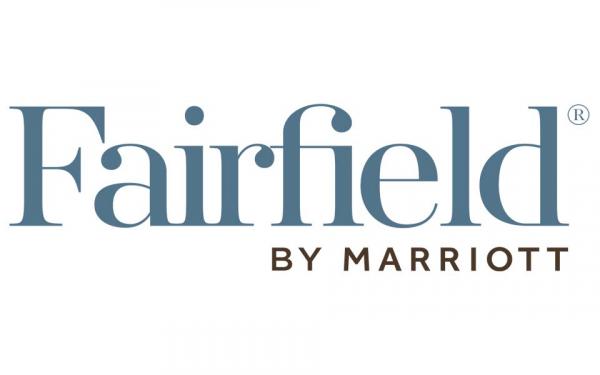 Fairfield Inn & Suites Philadelphia Broomall/Newtown Square