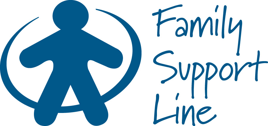 Family Support Line