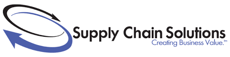Supply Chain Solutions Inc.