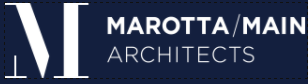 MAROTTA/MAIN Architects