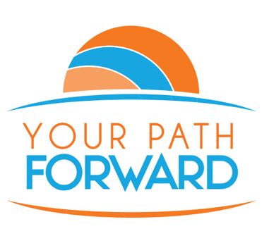 Your Path Forward, LLC