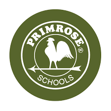Primrose School of Concordville