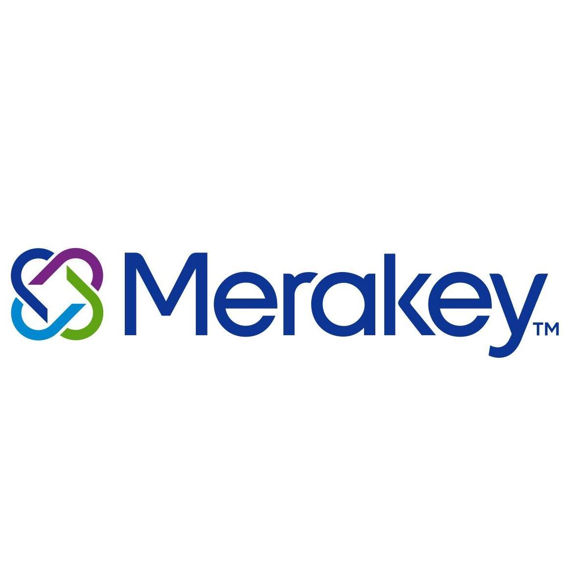 Merakey Delaware County