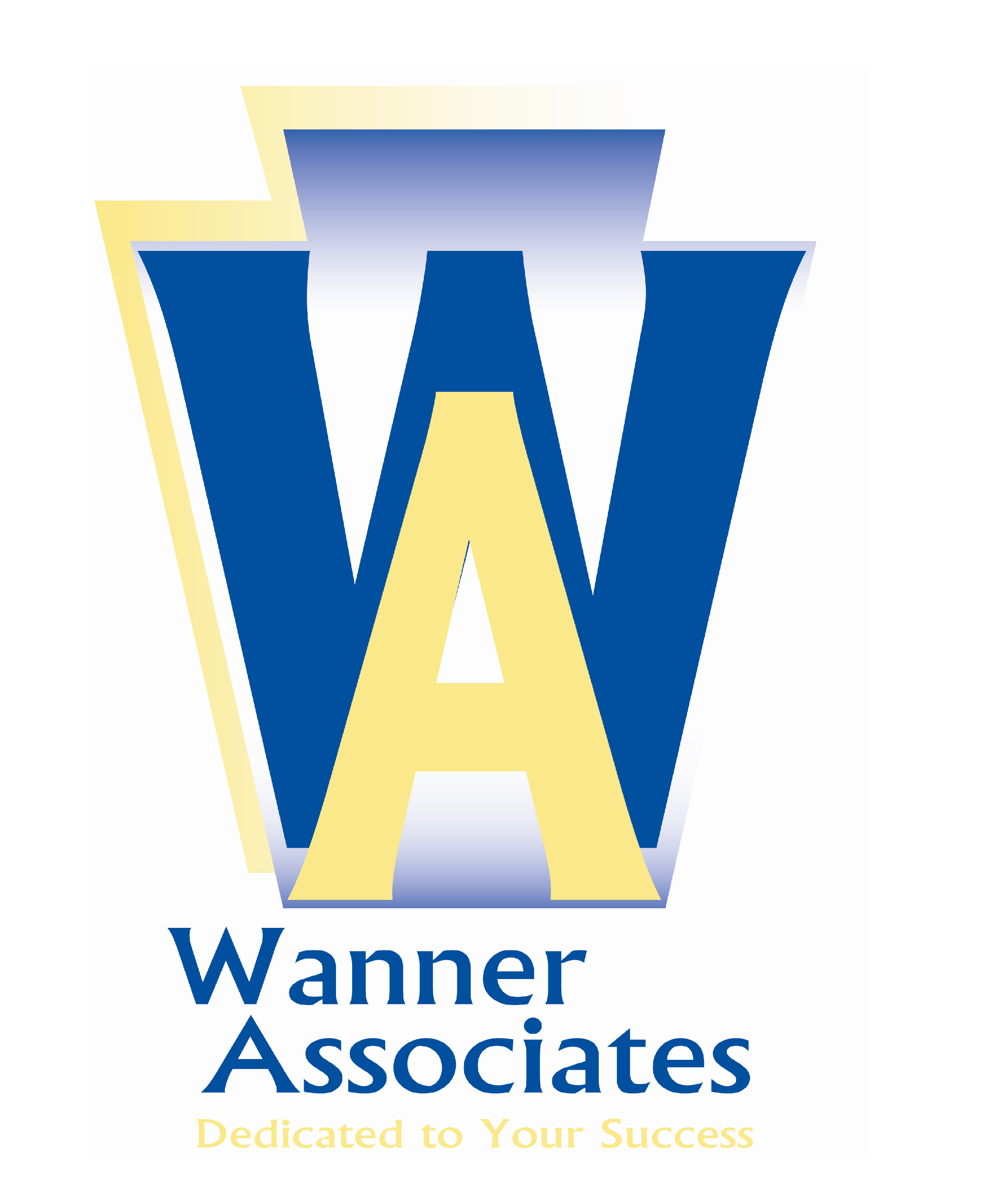 Wanner Associates