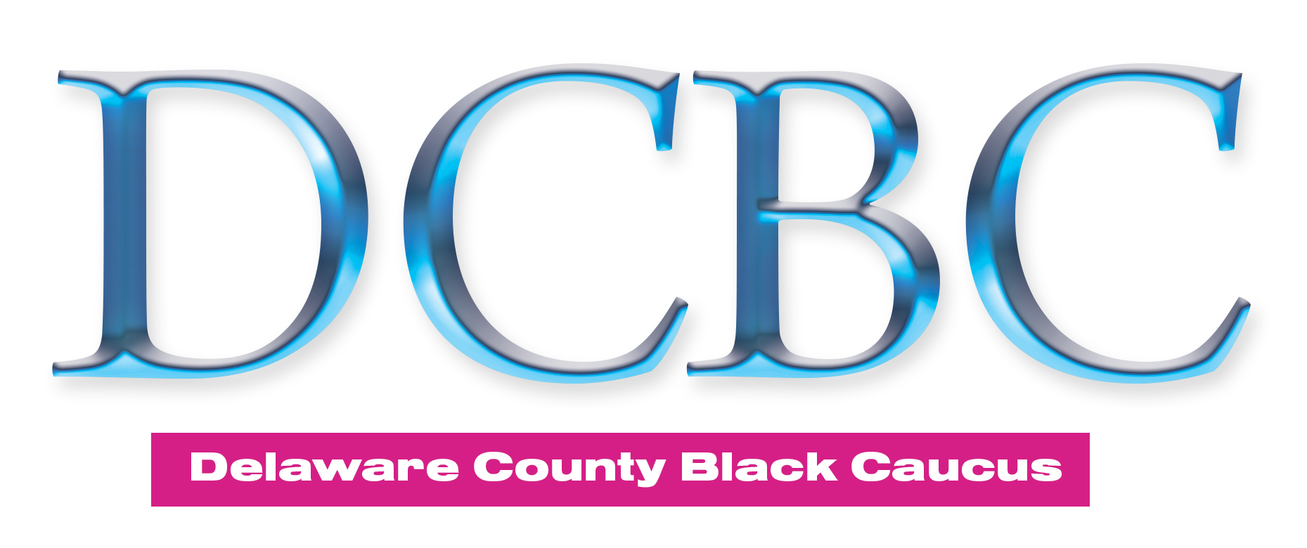 Delaware County Black Caucus