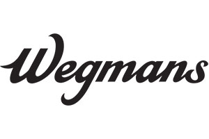 Wegmans Food Markets Inc.