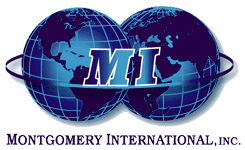 Montgomery International, Inc.