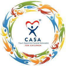 CASA/Youth Advocates, Inc.