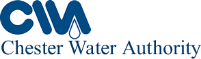 Chester Water Authority