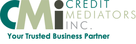 CMI Credit Mediators, Inc.