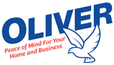 Oliver Heating, Cooling, Plumbing and Electrical