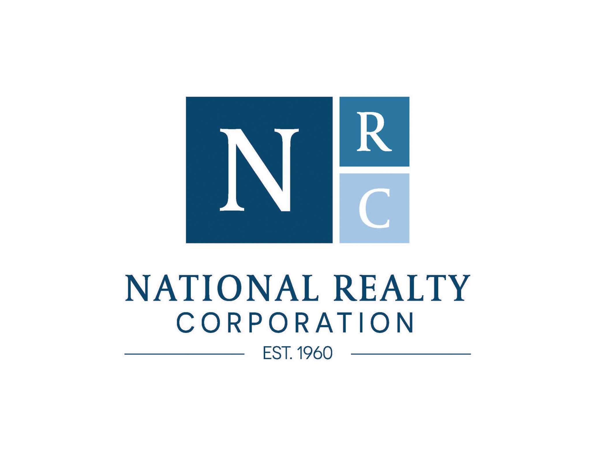 National Realty Corp.