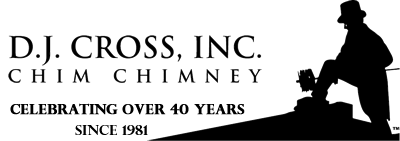 D.J. Cross, Inc. t/a Chim Chimney 