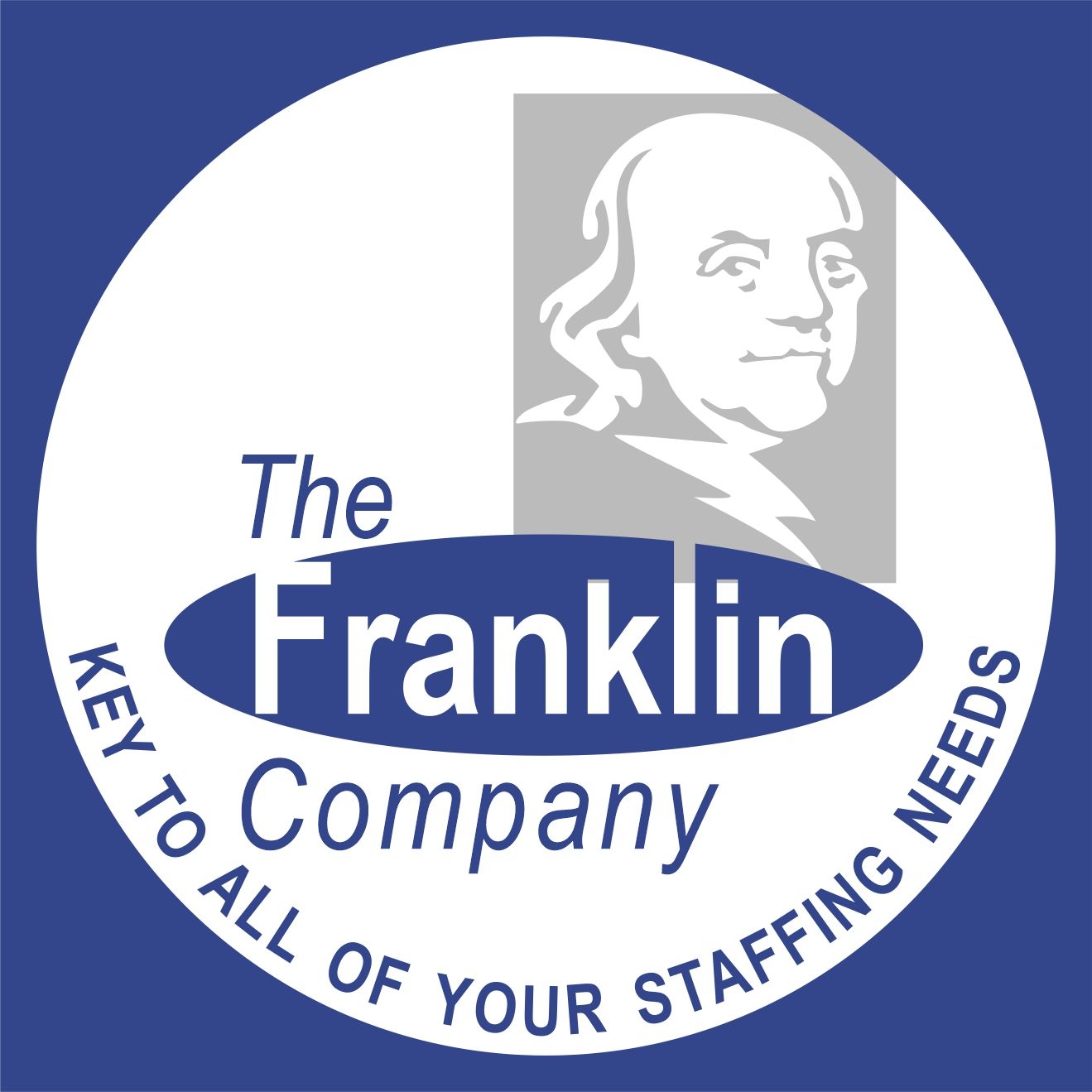 The Franklin Company