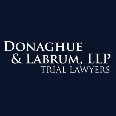 Donaghue & Labrum, LLP