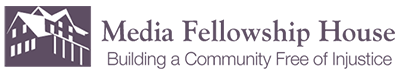 Media Fellowship House