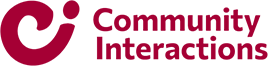 Community Interactions, Inc.