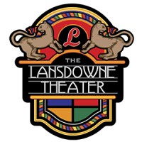 Historic Lansdowne Theater Corporation