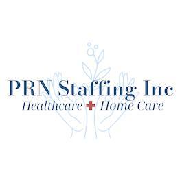 PRN Staffing Inc