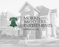 Morris Brothers Investments