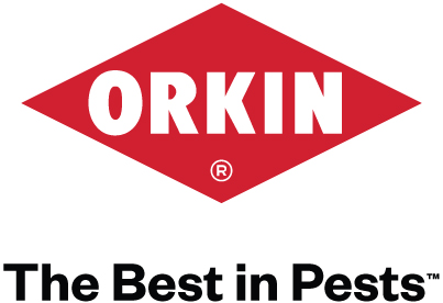 Orkin Pest Control