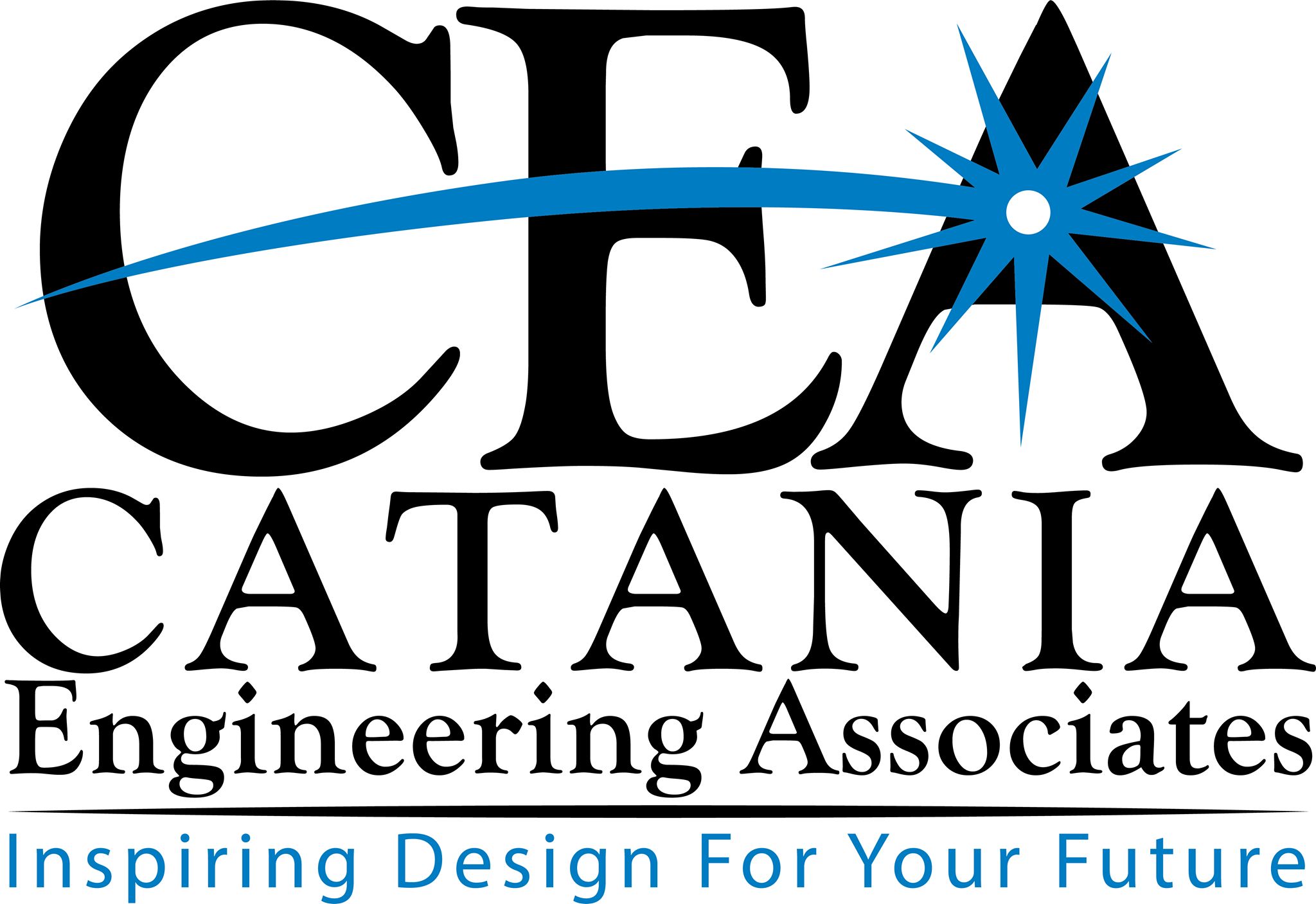 Catania Engineering Associates, Inc.