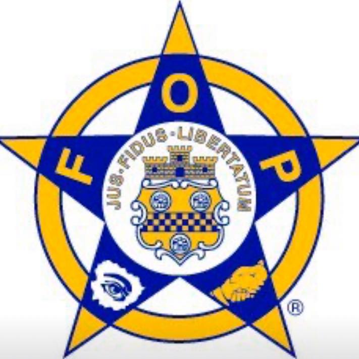 Fraternal Order of Police Lodge 27 Foundation 