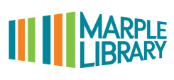Marple Public Library
