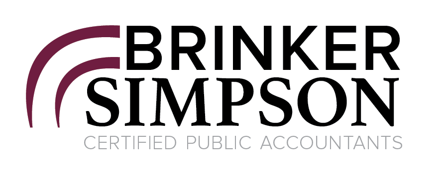 Brinker, Simpson & Company, LLC