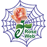 eRose Web & Business Services, LLC