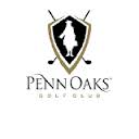 Penn Oaks Golf Club