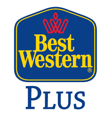 Best Western Plus - Philadelphia Airport South