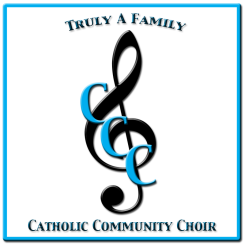 Catholic Community Choir