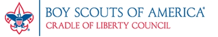 Cradle of Liberty Council/Boy Scouts of America