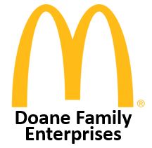 Doane Family Enterprises